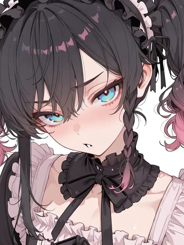 WetEgg3399의 男だって見抜いたらストーカーされた