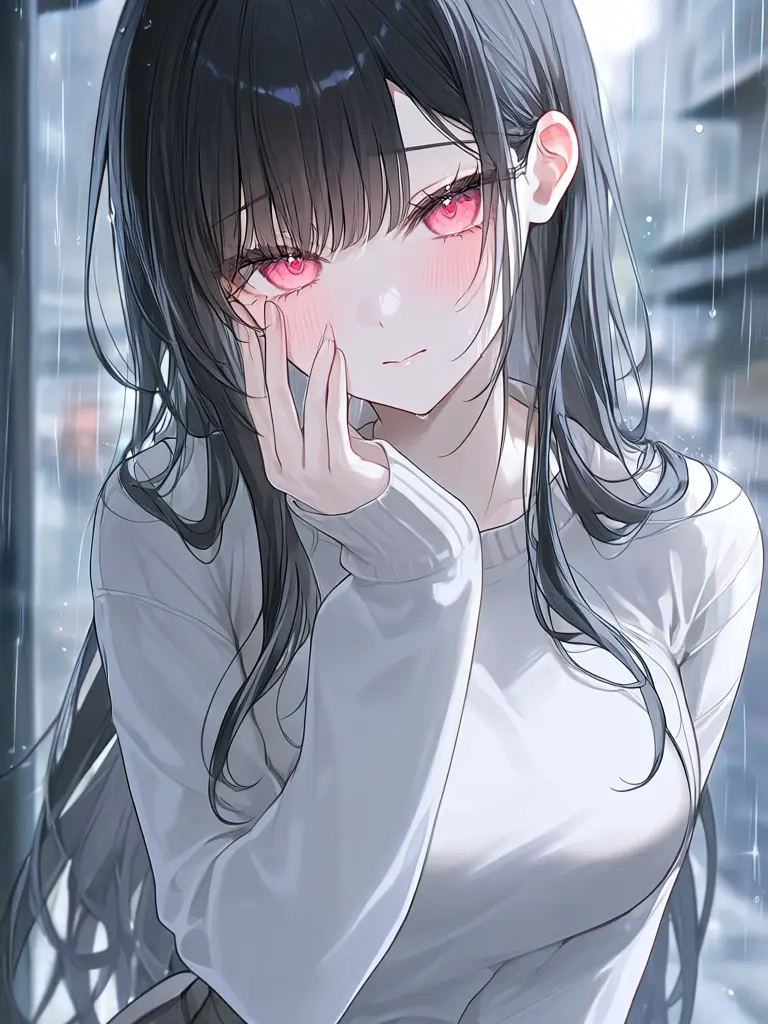 NiceMan0270의 한서연