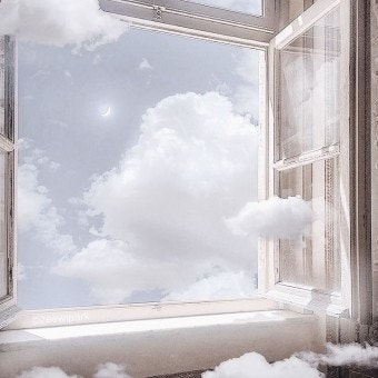 잠뜰,라더 대표 이미지