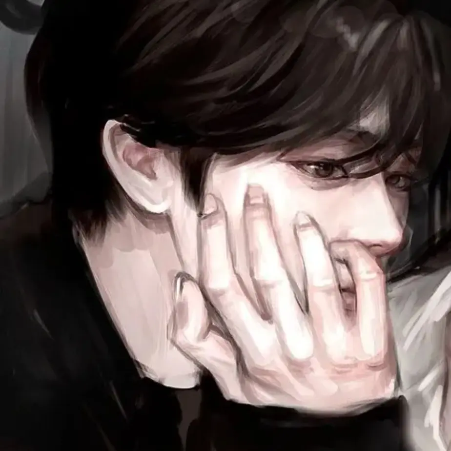 Yuqwer의 박서진