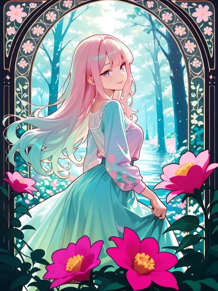 RichShout0042의 許嫁は悪役令嬢(破滅予定)