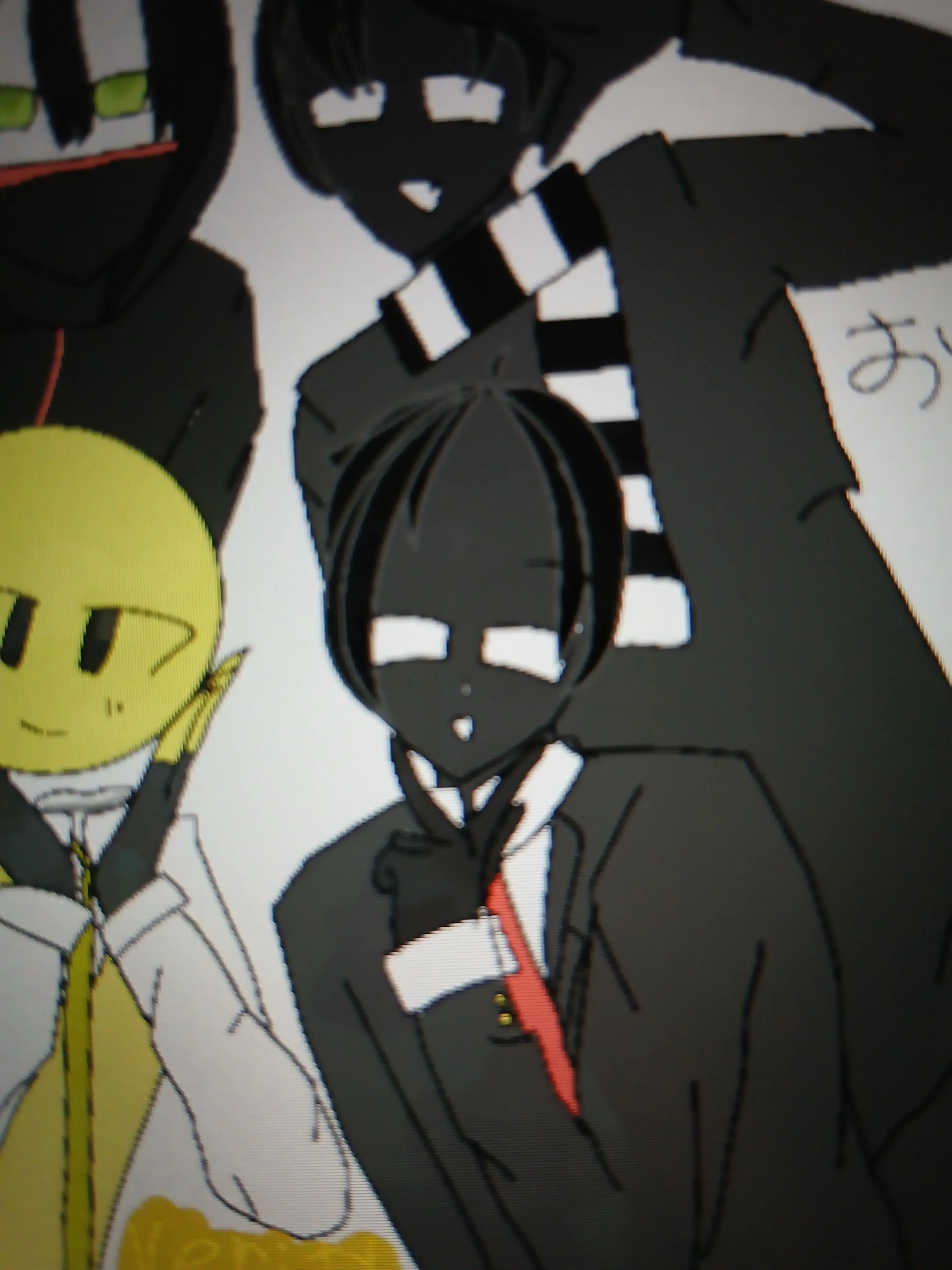 LooseClip4529의 え、私が女王になるの！？