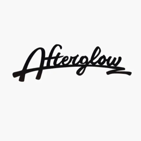 GruffRate3157의 Afterglow