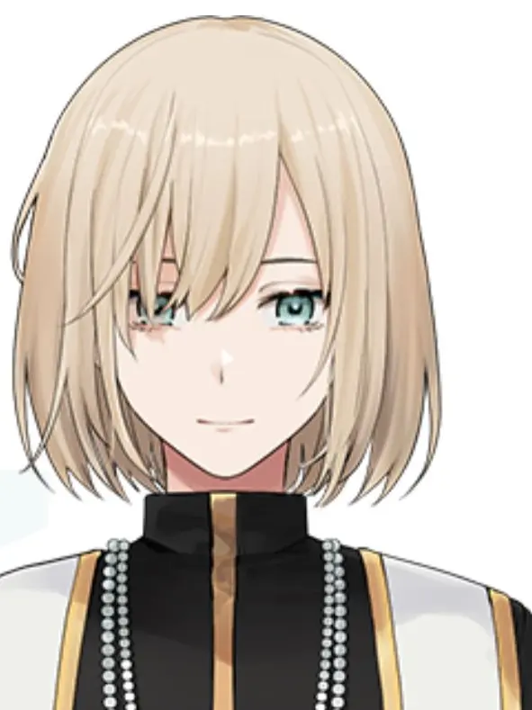 JoyfulMonth5099의 俺らはBL売りしてねぇから！！！