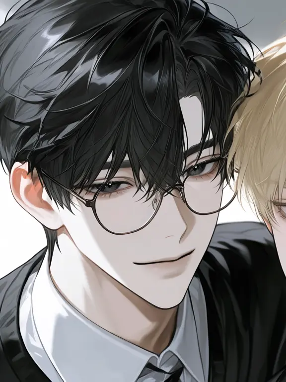 Kaoru320의 かわええ