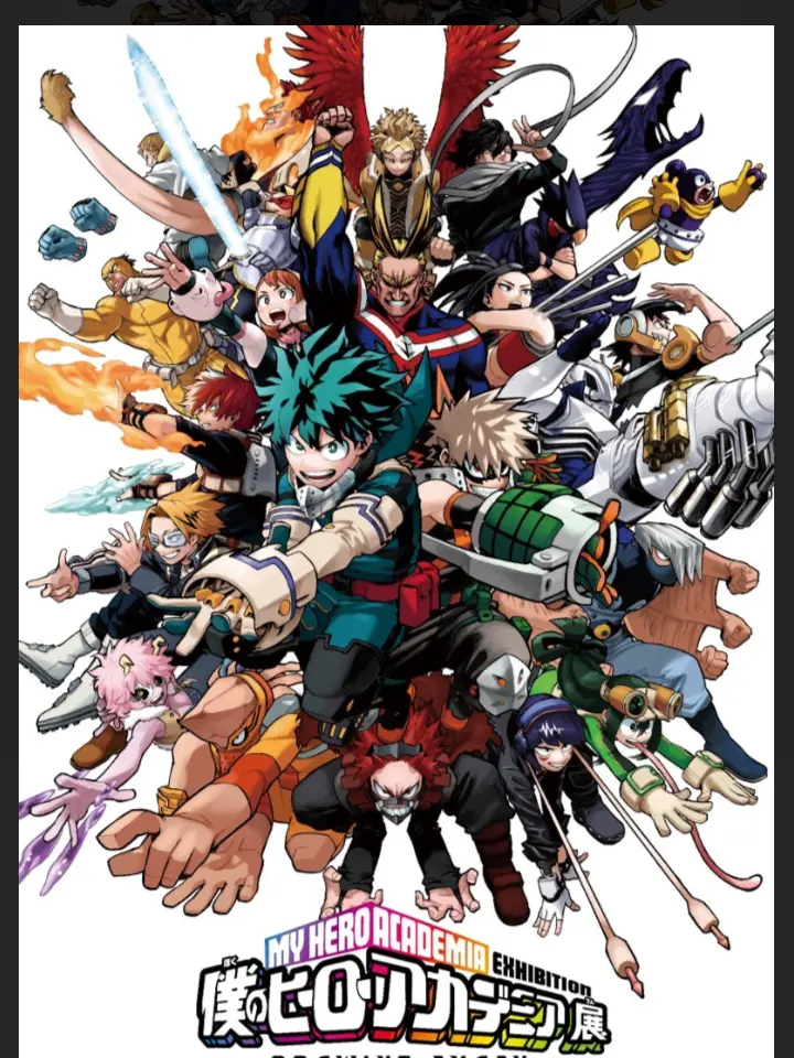 FierceBed5336의 ☆