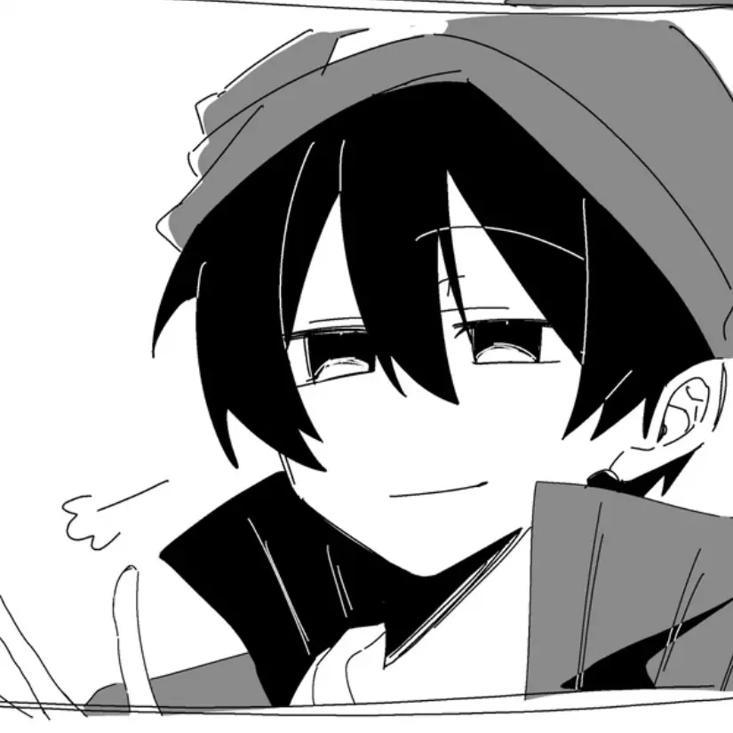 aaa___의 人気者なせんせ〜の妹