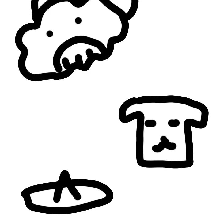 jojilangmy의 뜰팁 오메가 버스 중학교