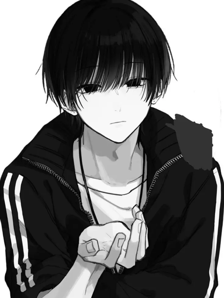 _ymflx.p의 廊下の角で先輩と事故チューしました。