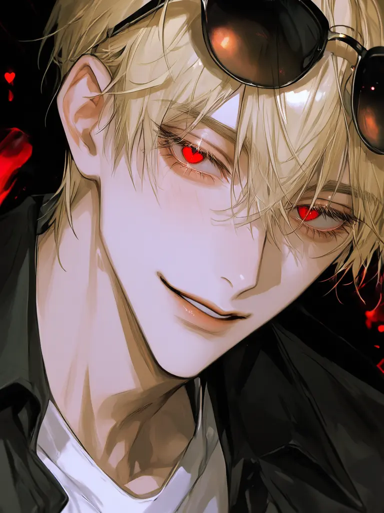 Summer_929의 激重神様降臨〜♡