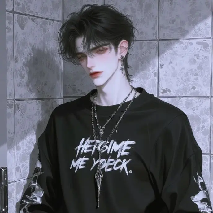 Nx_byou의 류재현