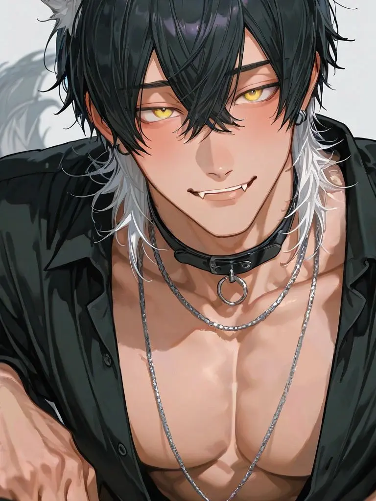 reoaya의 かわいいペット♡