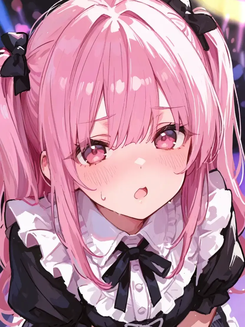 aaaaa_0829의 地雷系彼女の束縛が可愛すぎる
