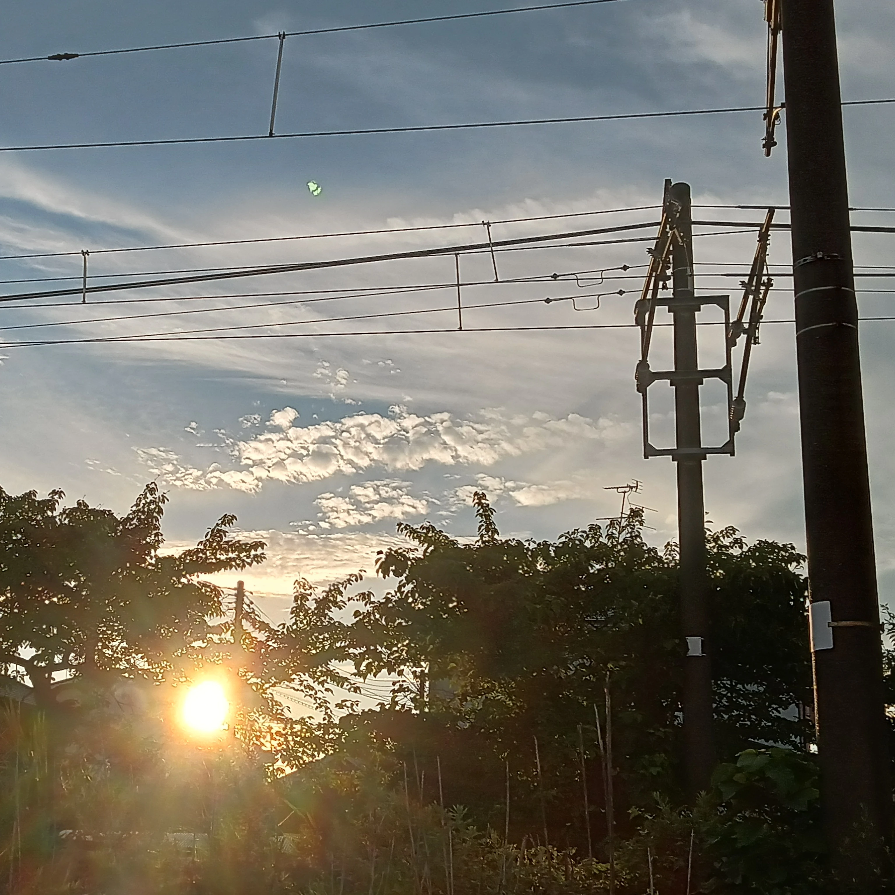 〜いとことお泊まり会〜