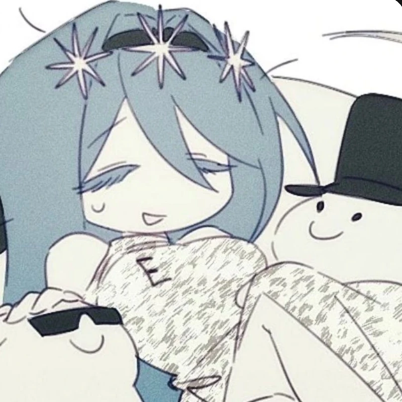 이것도 명령이야! -유노이아-