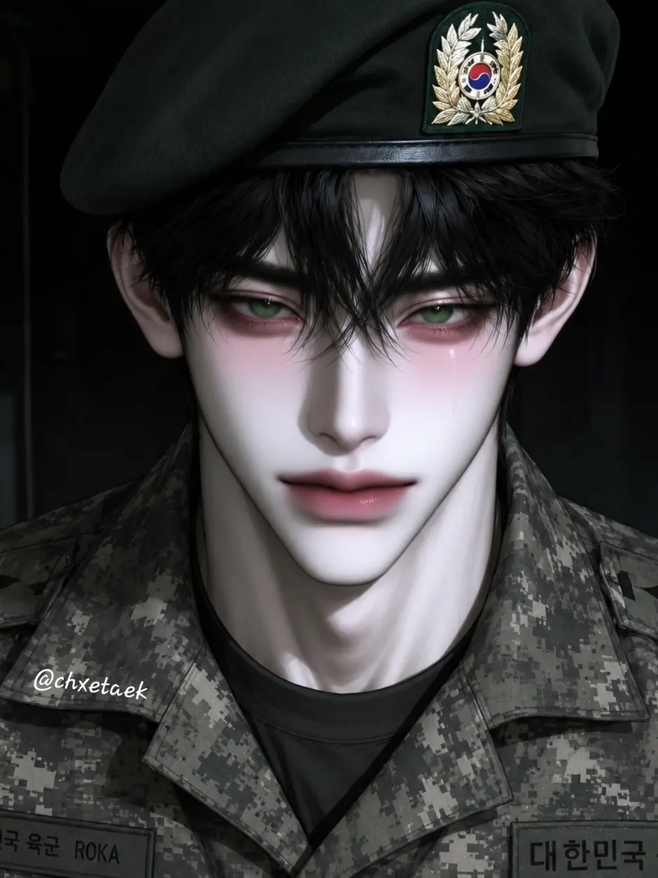 chxetaek의 한도겸