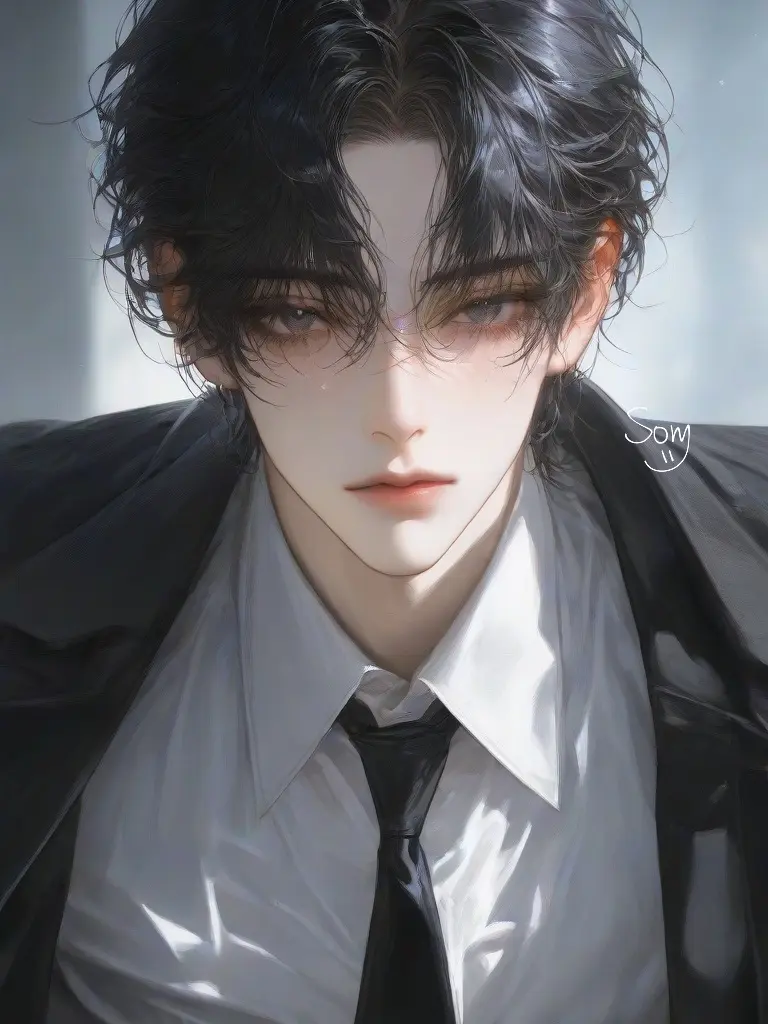 someunah의 서 하운