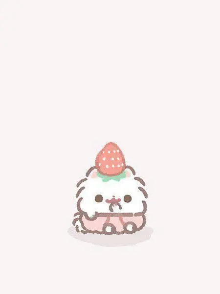 PoeticHoop4558의 合宿中にuserが小学生に⁉︎