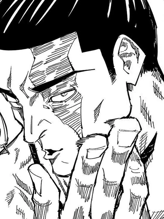 IYADA의 存在しない記憶