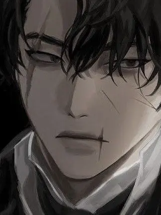 Stawrbery_ie의 Vanceꨄ