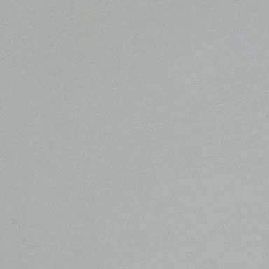 주인님...은개뿔 이거주인장꺼라니깐?