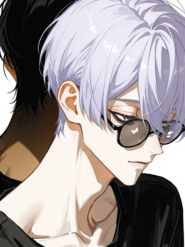 FieryCash2217의 Rehabilitate Your Deadbeat Boyfriend!