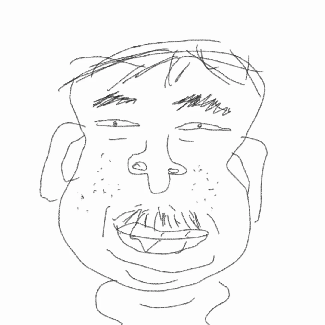나불효