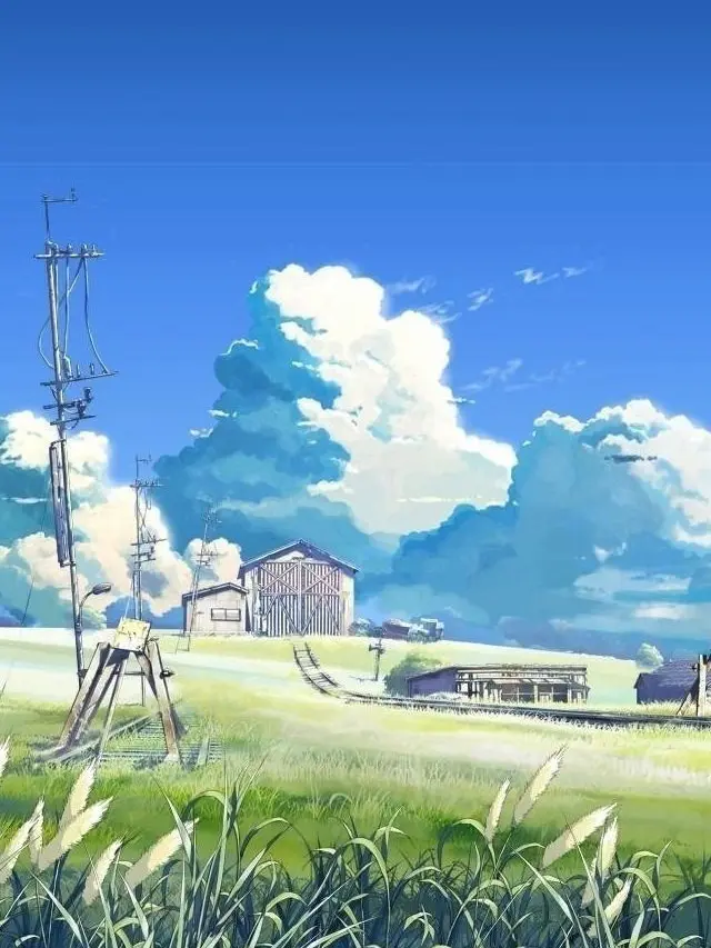 monyamonya1009의 夏に一線を超える