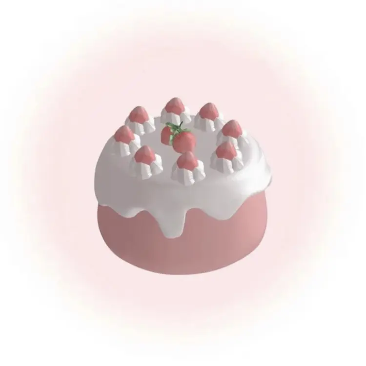tntn_kanpai의 ツンデレロリは愛でられる ！！