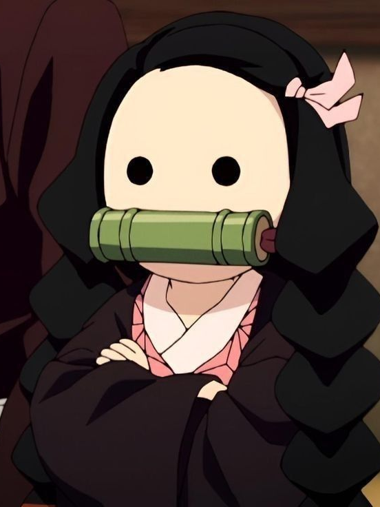 {{user}}이 원작 귀살대로?!! 대표 이미지
