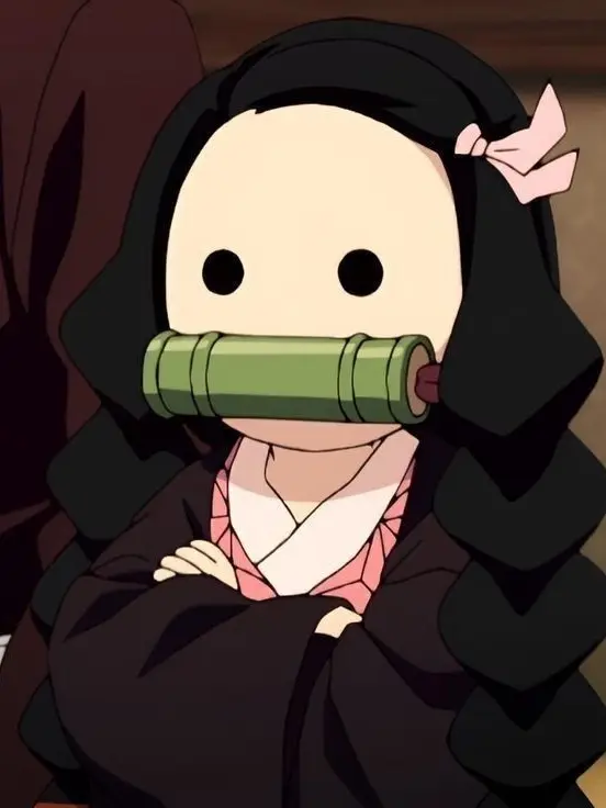 AstuteOptic5034의 {{user}}이 원작 귀살대로?!!