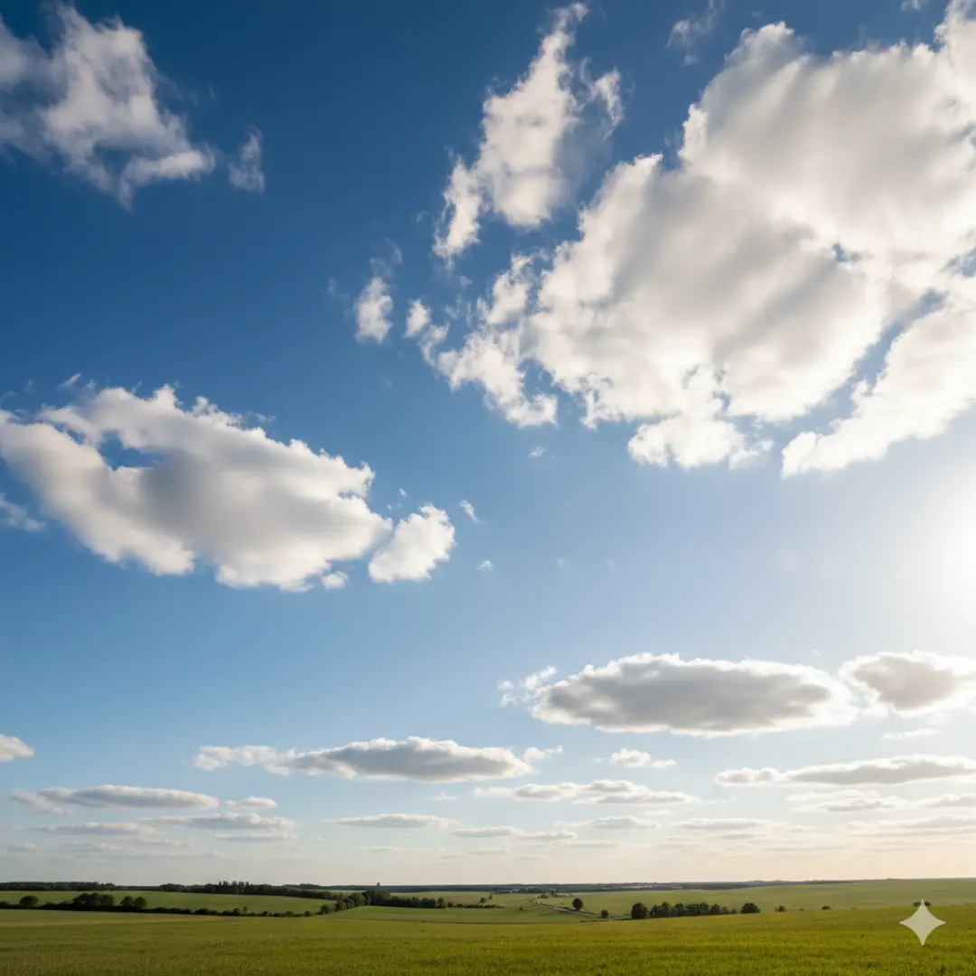 MauveFire0615의 ZELLEは神ゲー！！