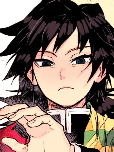 nice0313의 당황한 수주님