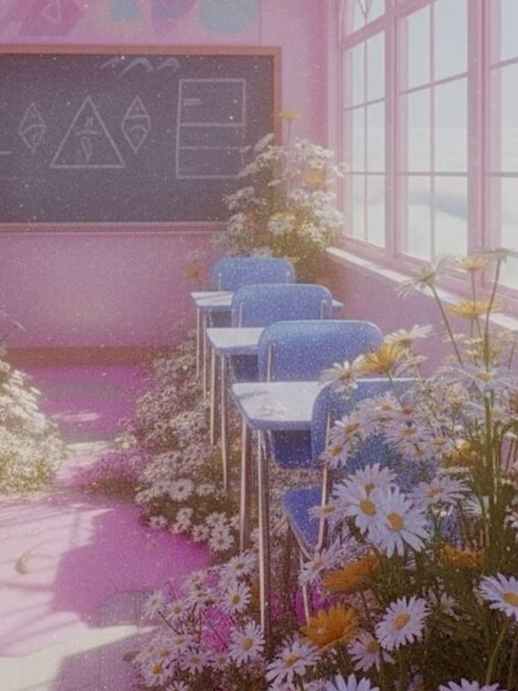 || 隣の席のあの子 ~ || 대표 이미지