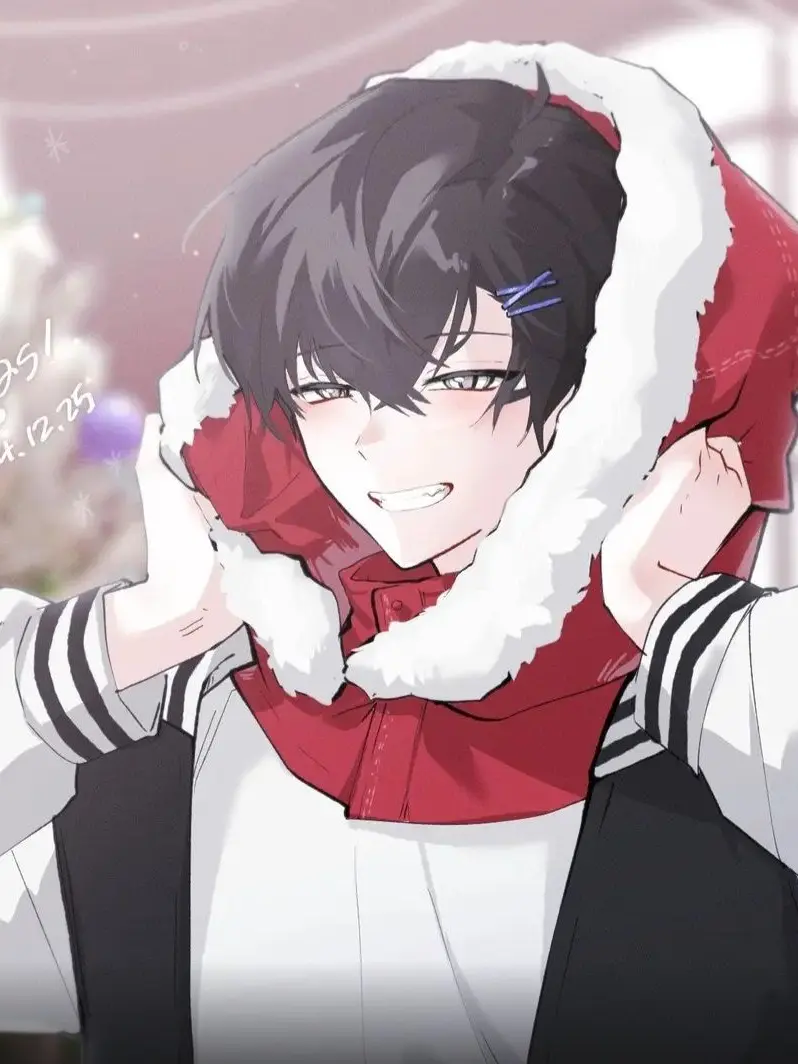 OvalFloss5795의 리레볼루션(갠용)