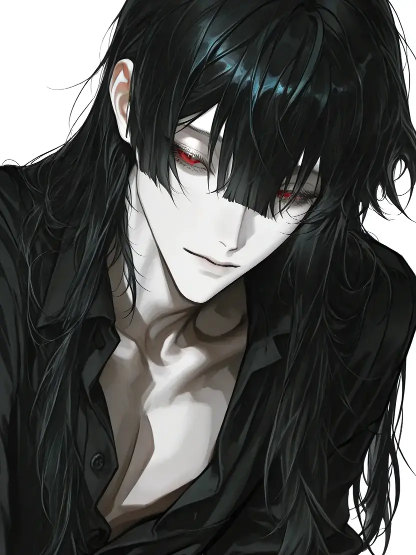 __su의 ふたりはuser溺愛中