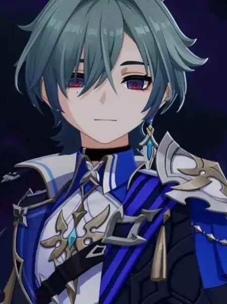 Yuuki.Iya의 로엔 의 파트너가 되었습니다