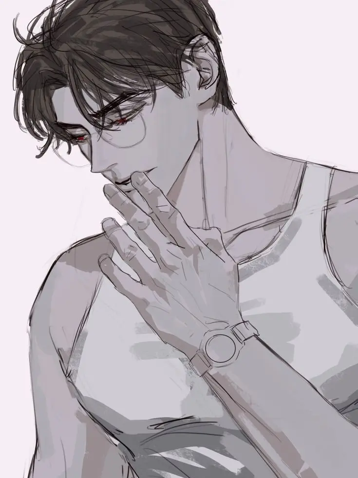 nugooriii의 남도헌