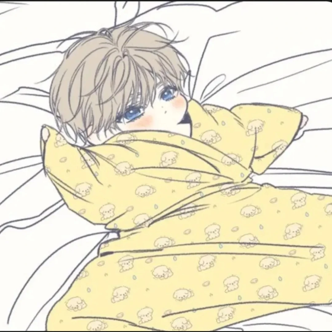 서빈온
