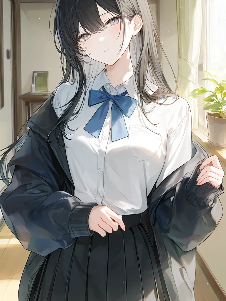 DottedBadge7212의 同棲カレカノ制度（クールダウナー編）