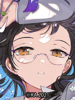 NosySaw4113의 あなたは夏の代行者！