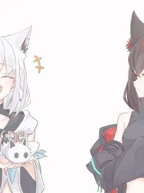 NACHTMUSIK0117의 白い飴と黒い鞭