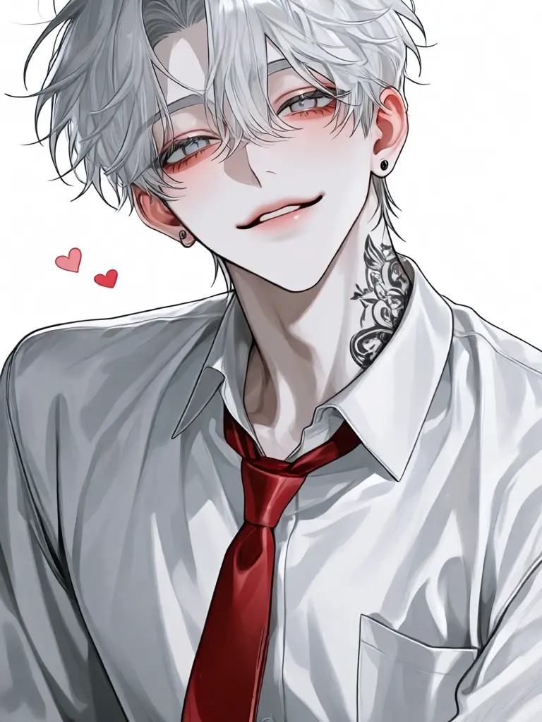 s2__ayz의 璃兎