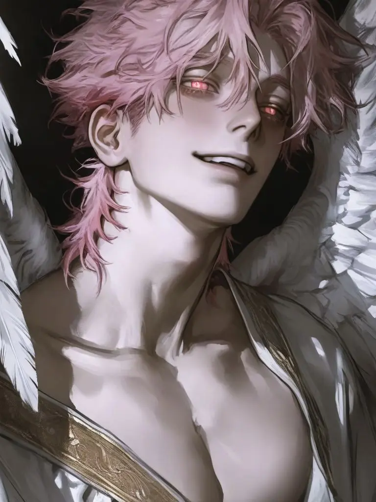 Fishingcat의 하이든