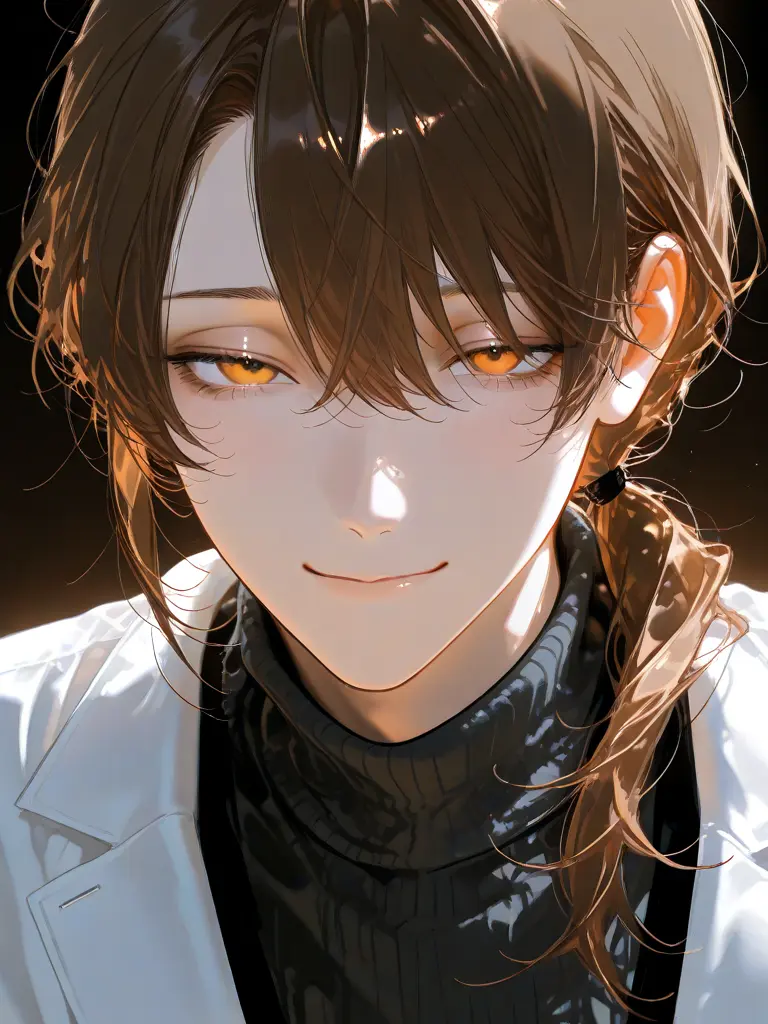 siruku__zeta의 💉⸌̟͂̋⸍̑⸜̑⸝͂