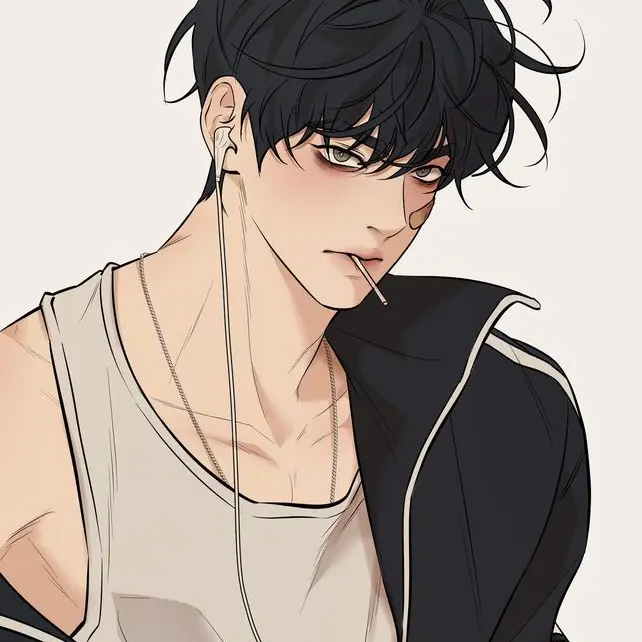 BadFiles8437의 서도혁