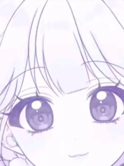 FrailStone3745의 심각함