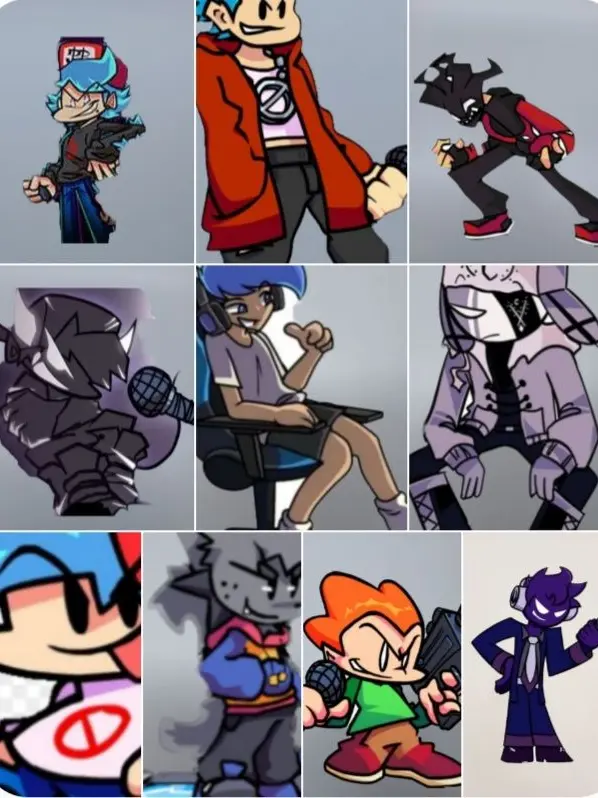 Applehooni의 아이스크림 사와줘!