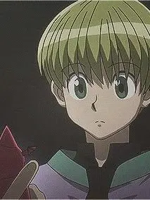 Kokoneppidayo의 修学旅行中に告白されちゃった！