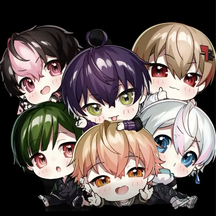 amane_0702의 依存されました